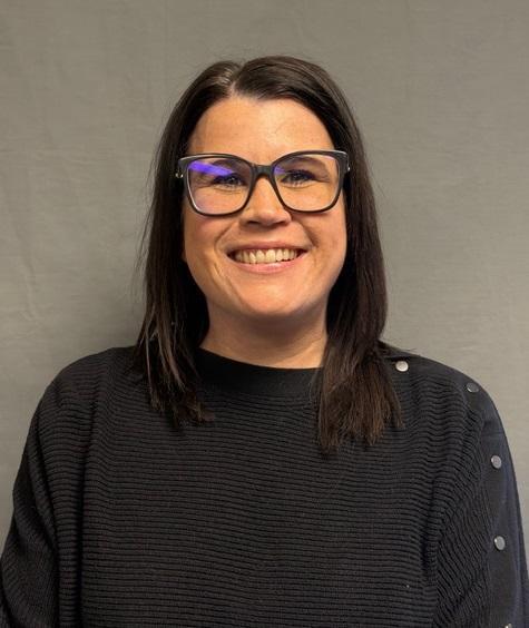 picture of Mandy marsh