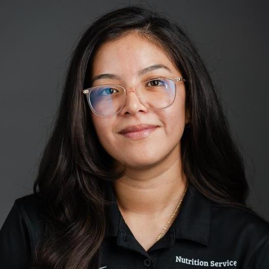InelaLuquin's Profile Photo