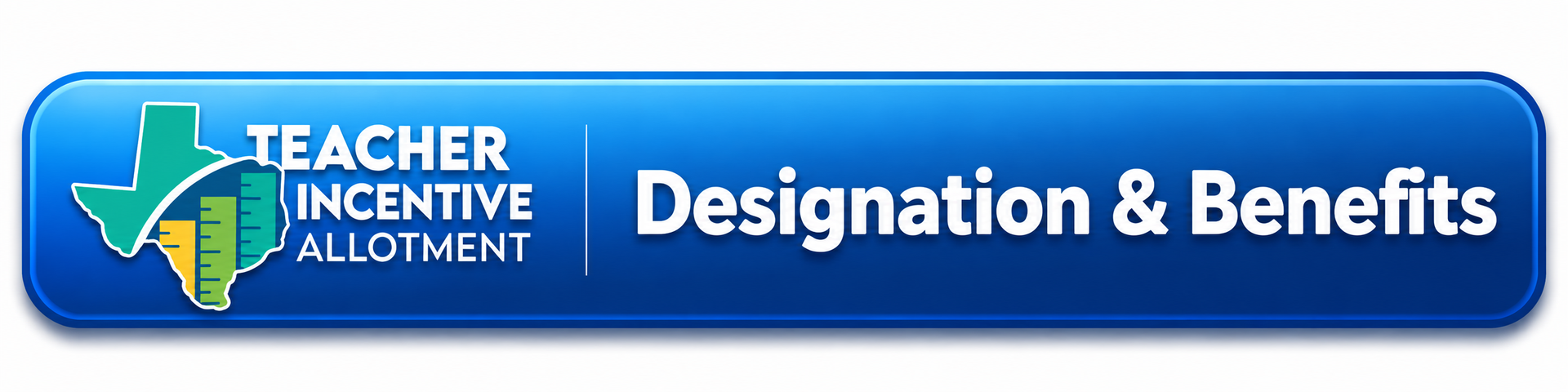 Designation Banner