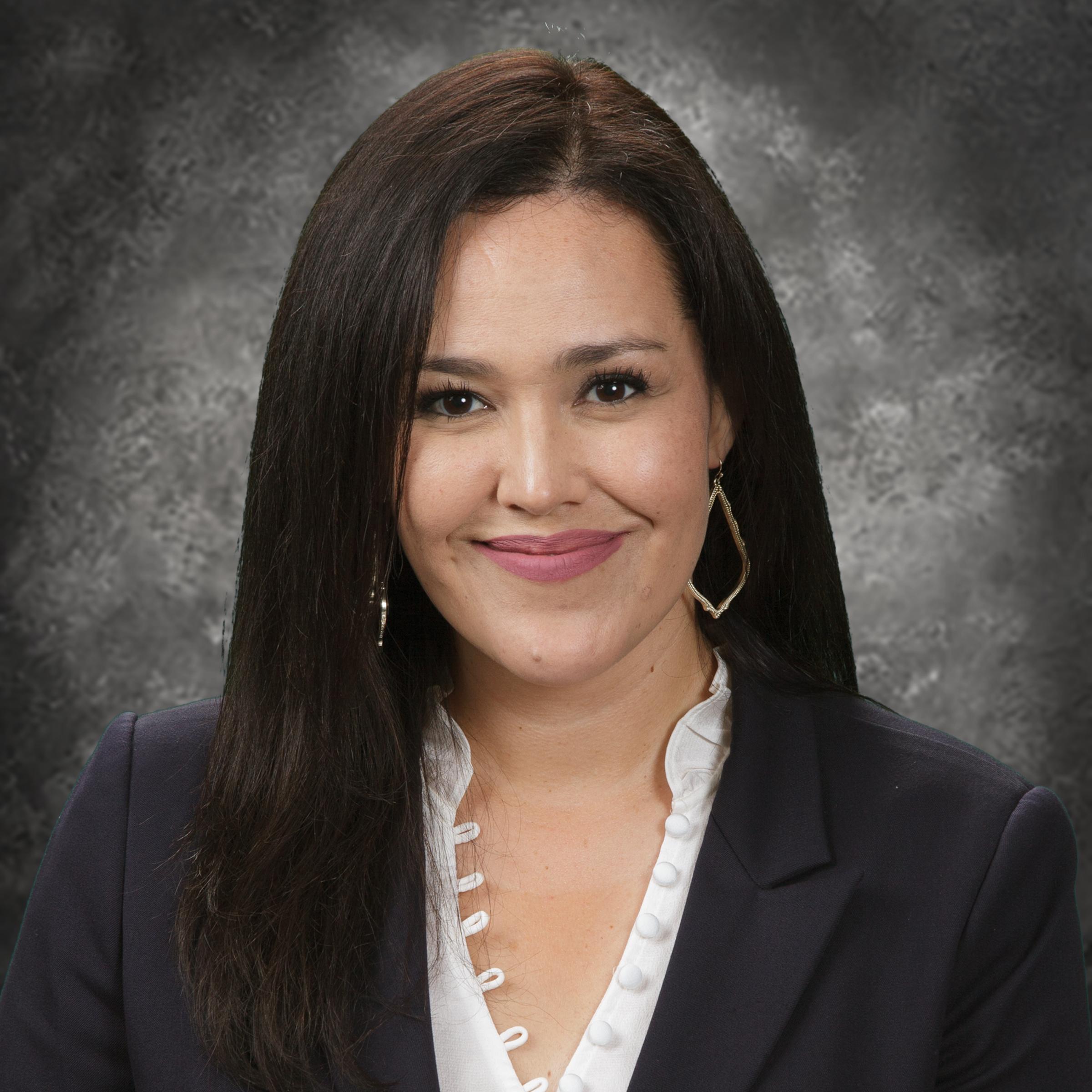 ThelmaReyna's Profile Photo