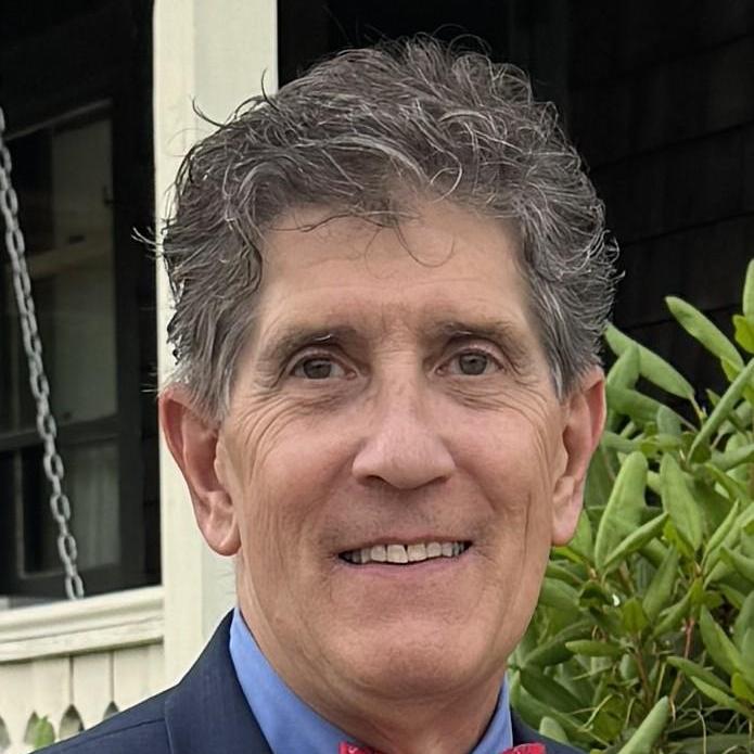 PaulQuick's Profile Photo