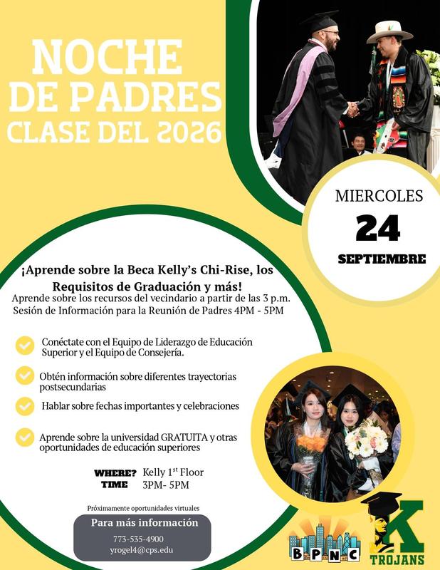 Kelly Senior Parent Night Spanish_page-0001.jpg