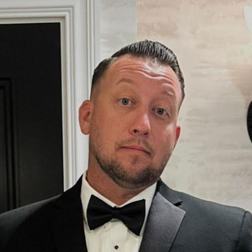 JamesPapcun's Profile Photo