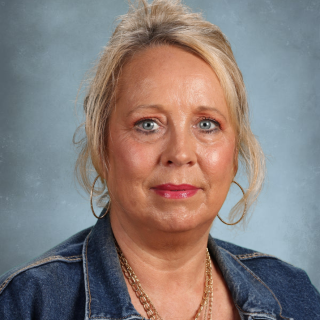 ChristinaSim's Profile Photo