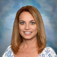 JenniferHalls's Profile Photo