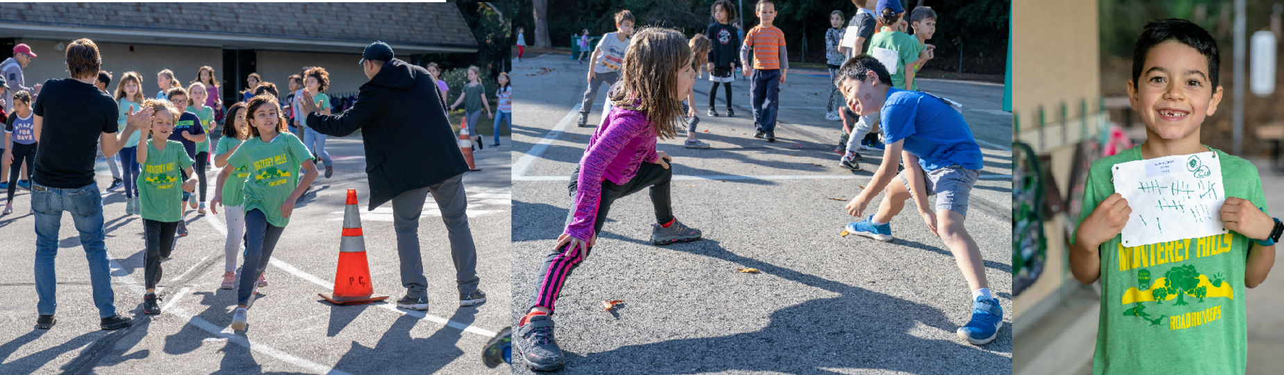 Placeholder text, please change