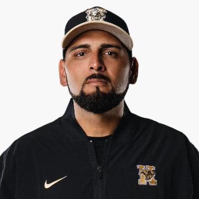 JosephPerez's Profile Photo