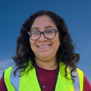 JessieRodriguez's Profile Photo