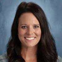 LindsayCline's Profile Photo