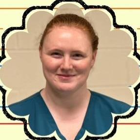 EmilyStewart's Profile Photo