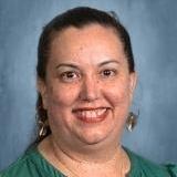 YvonneKoskela's Profile Photo