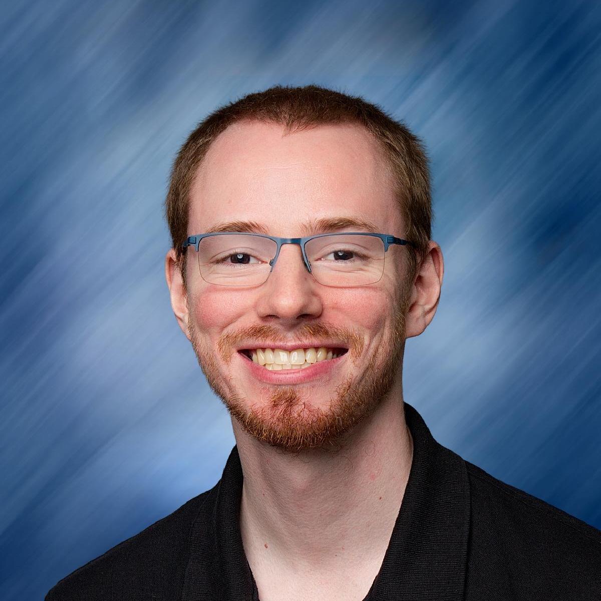GavinBlock's Profile Photo