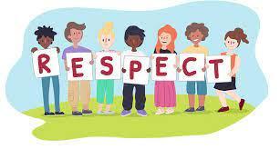 RESPECT