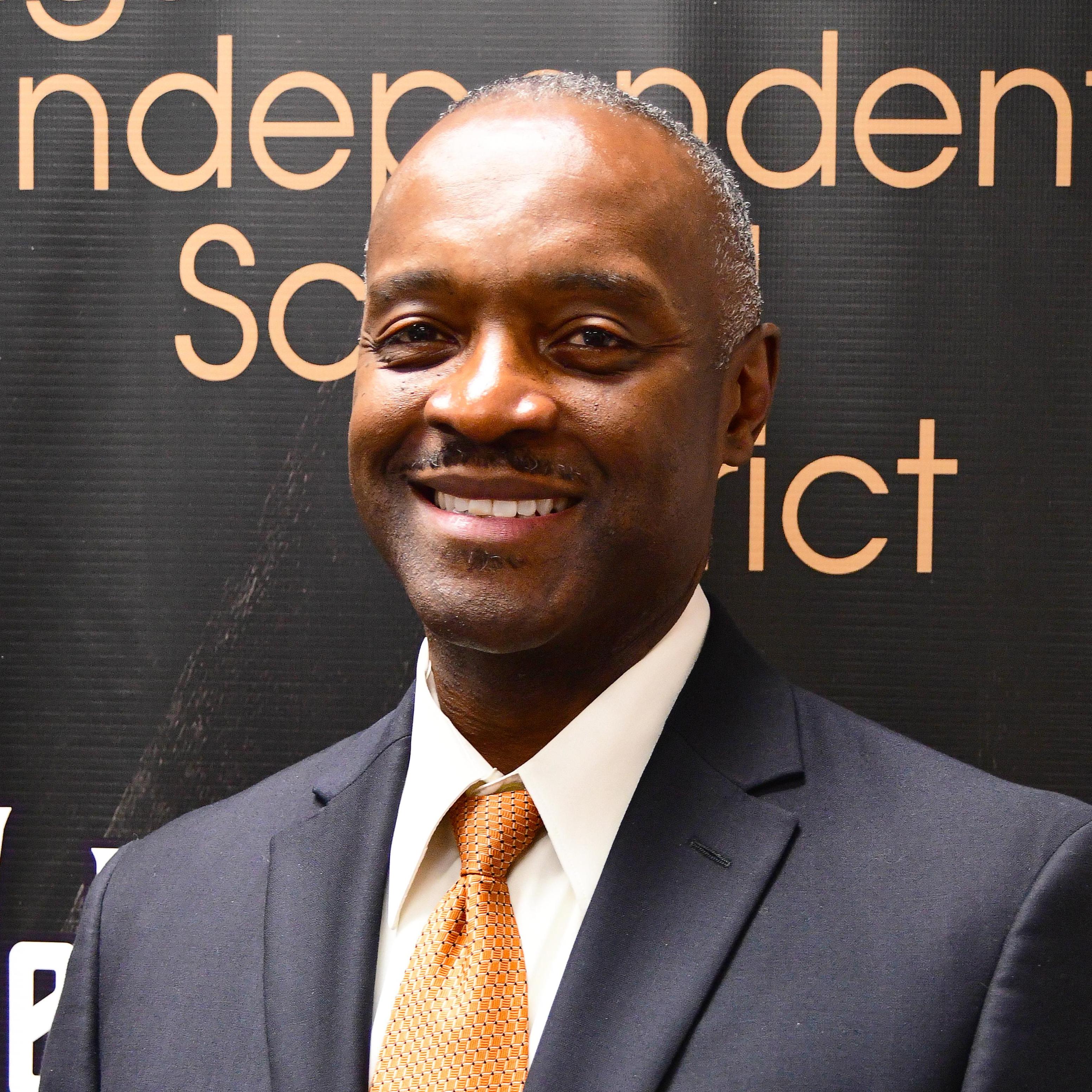 JosephWelch's Profile Photo