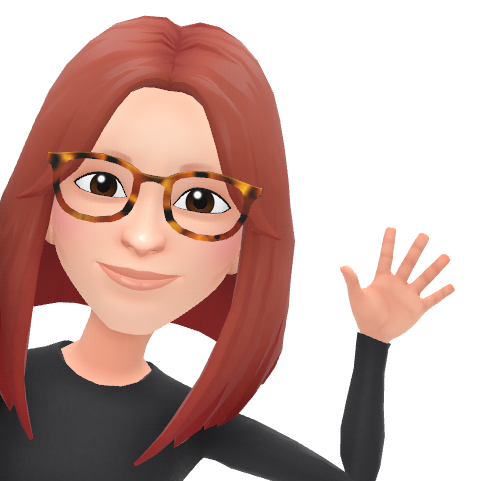 CarmenFernàndez's Profile Photo