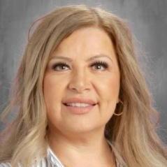 JuanitaBarajas's Profile Photo