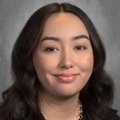 CatherineEstrada's Profile Photo