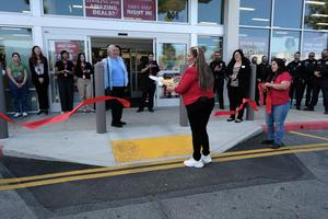 Pomona Welcomes Burlington -  Washington Elementary - image for web