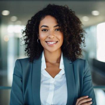 NakeishaHarris's Profile Photo