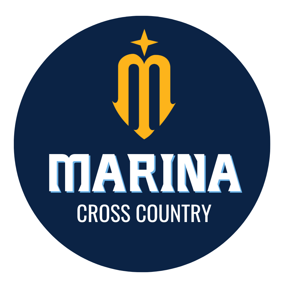 XC Logo