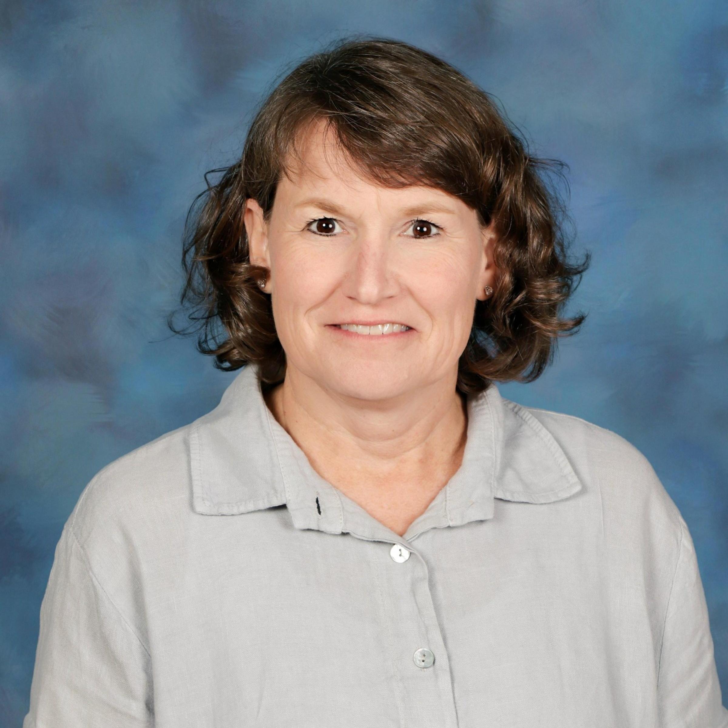 MaryWright's Profile Photo