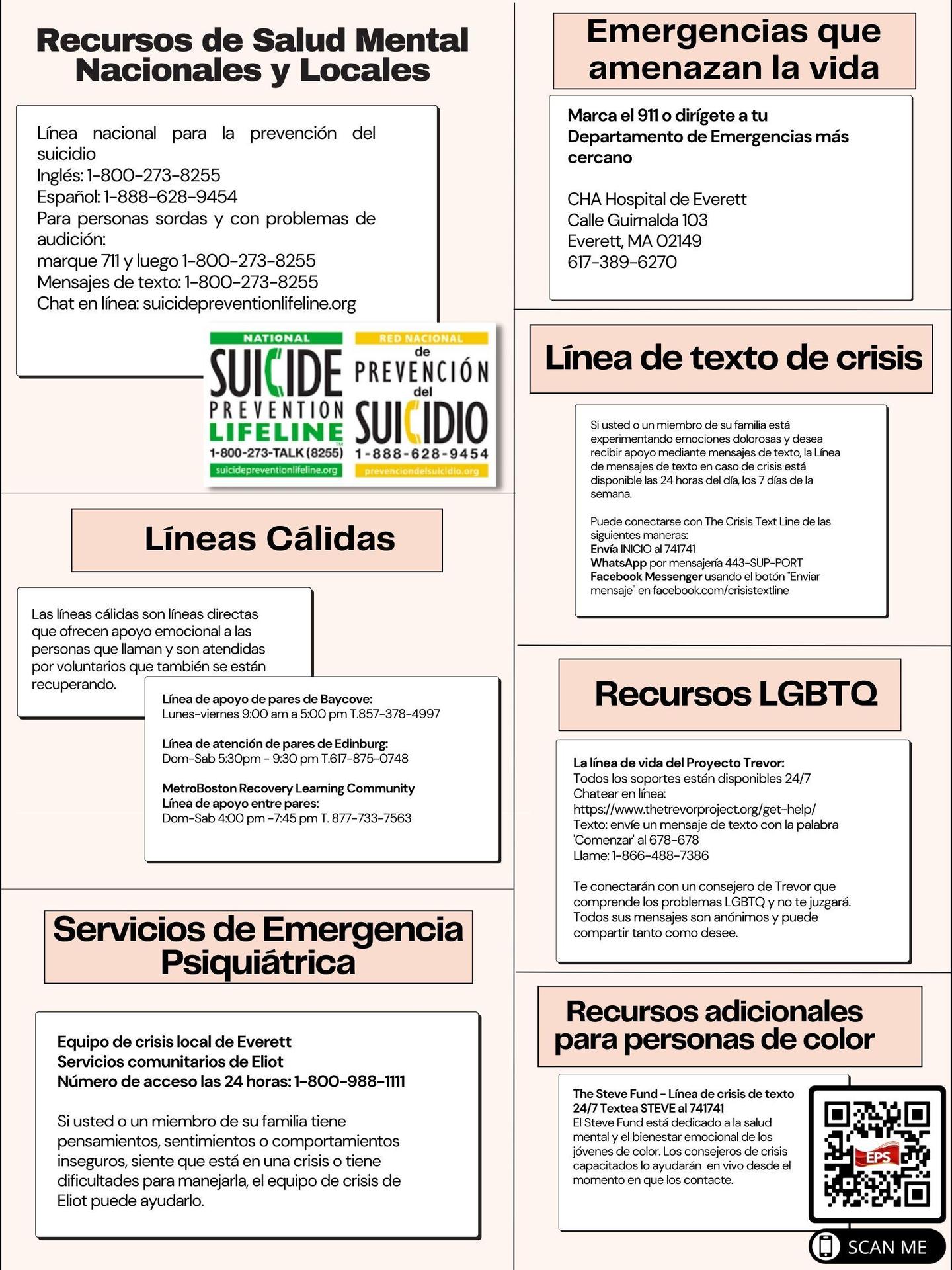 Espanol 1