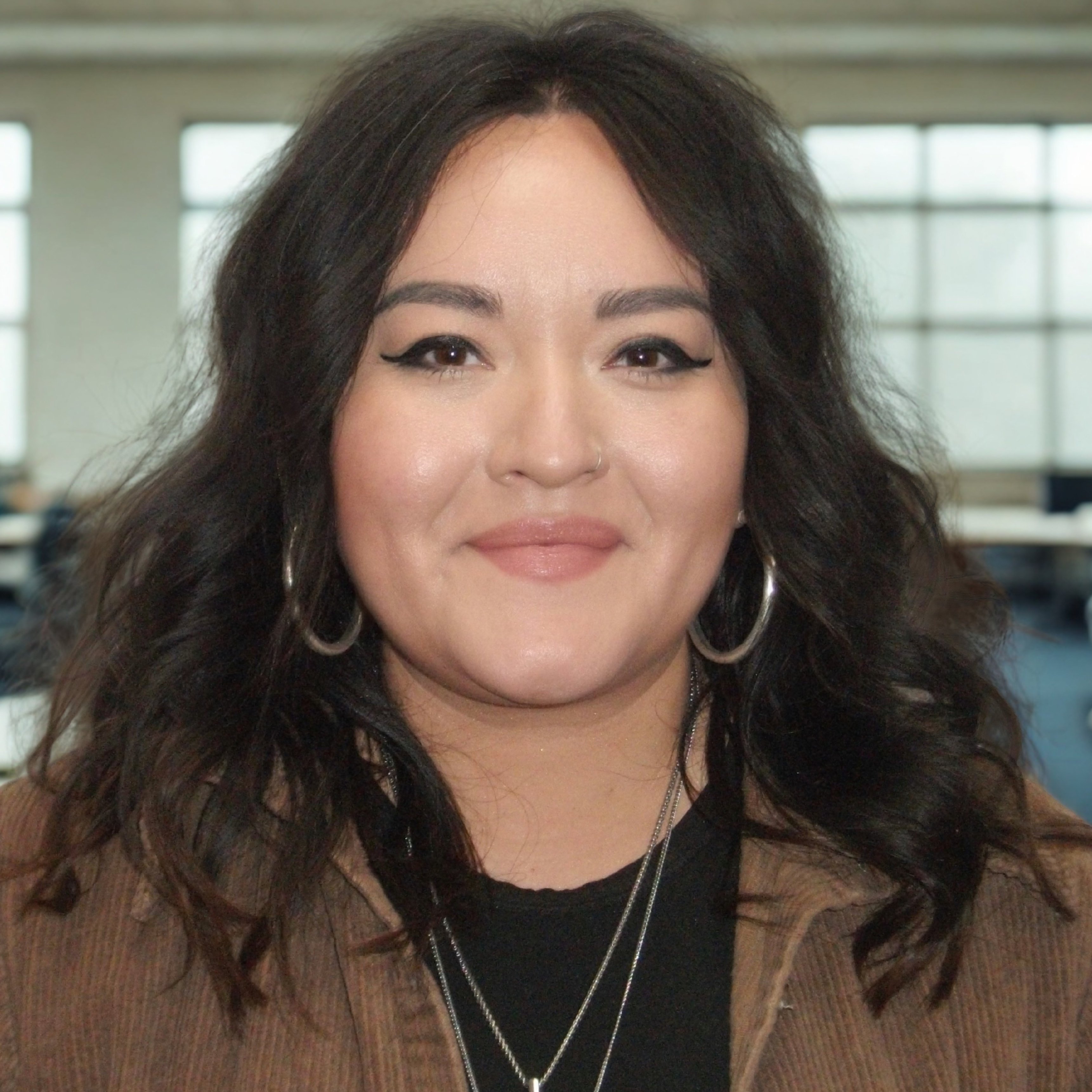 ErickaGuzman's Profile Photo