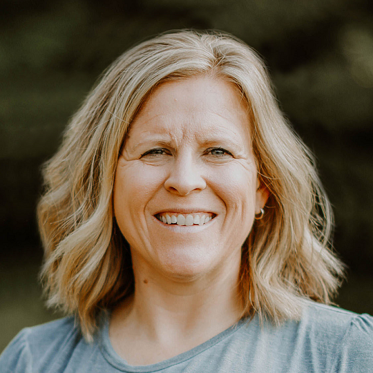 SheilaHughes's Profile Photo