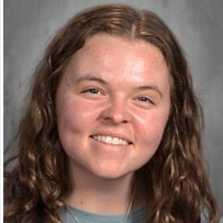 HannahMarchbanks's Profile Photo
