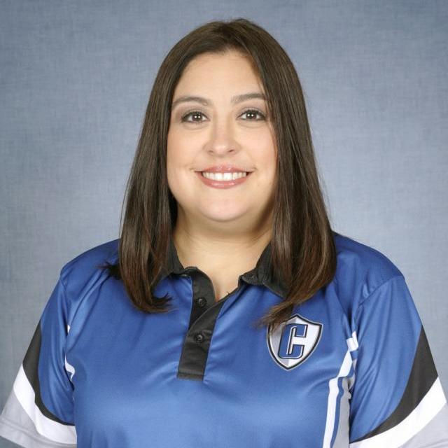 LisaTijerina's Profile Photo
