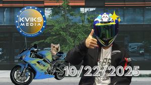 Thumbnail News Bulletin.jpg