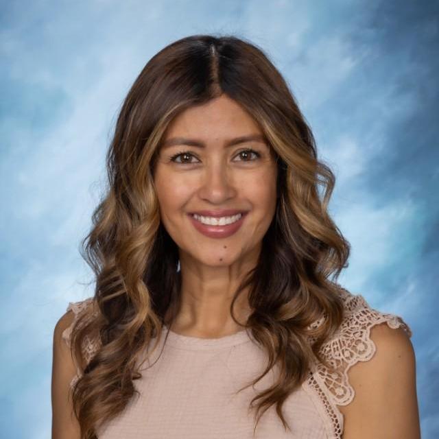 LauraKhan's Profile Photo