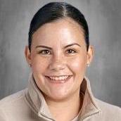 MagdalenaZepeda's Profile Photo