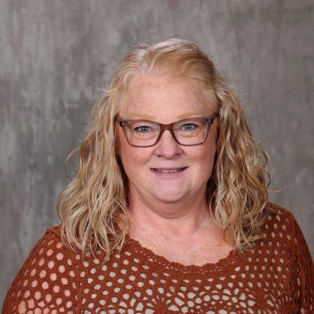 LisaCalvert's Profile Photo