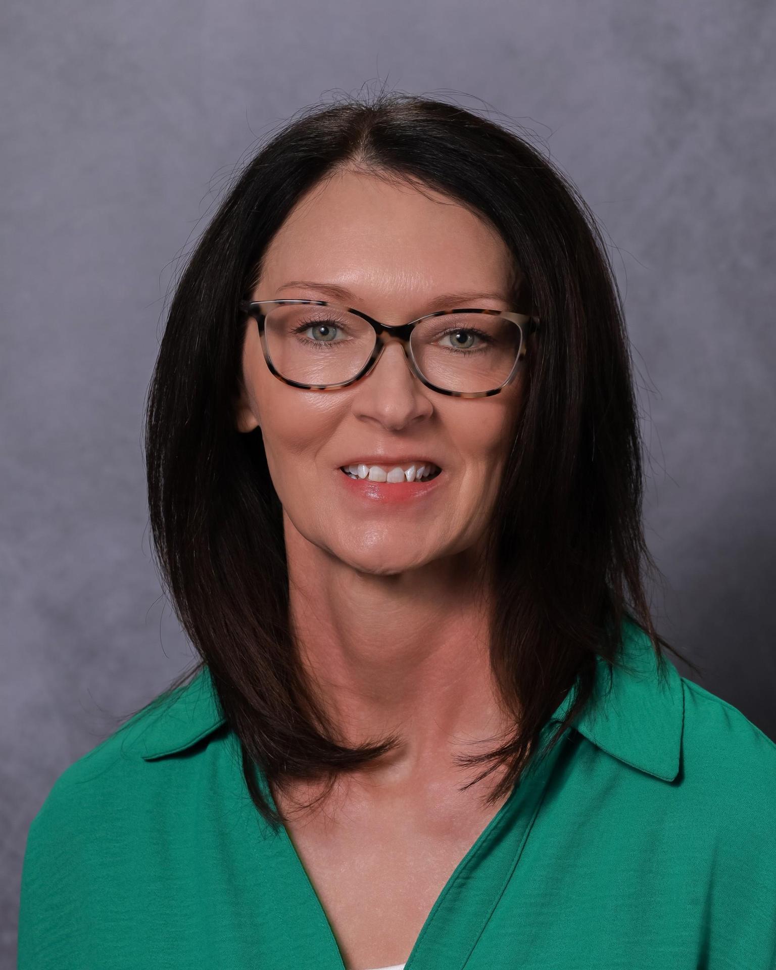 Tonya Canchola Profile Photo
