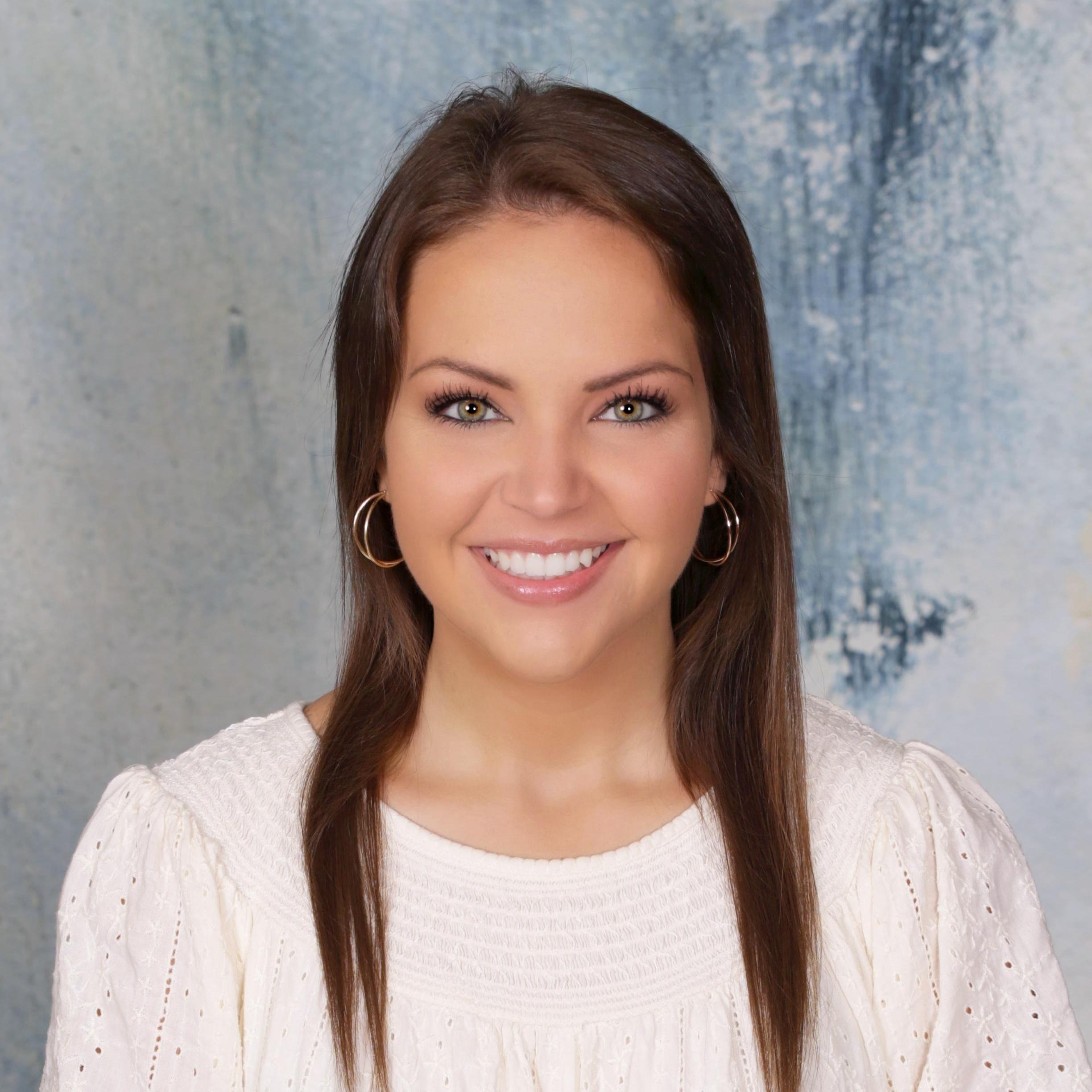 AllisonFarmer's Profile Photo