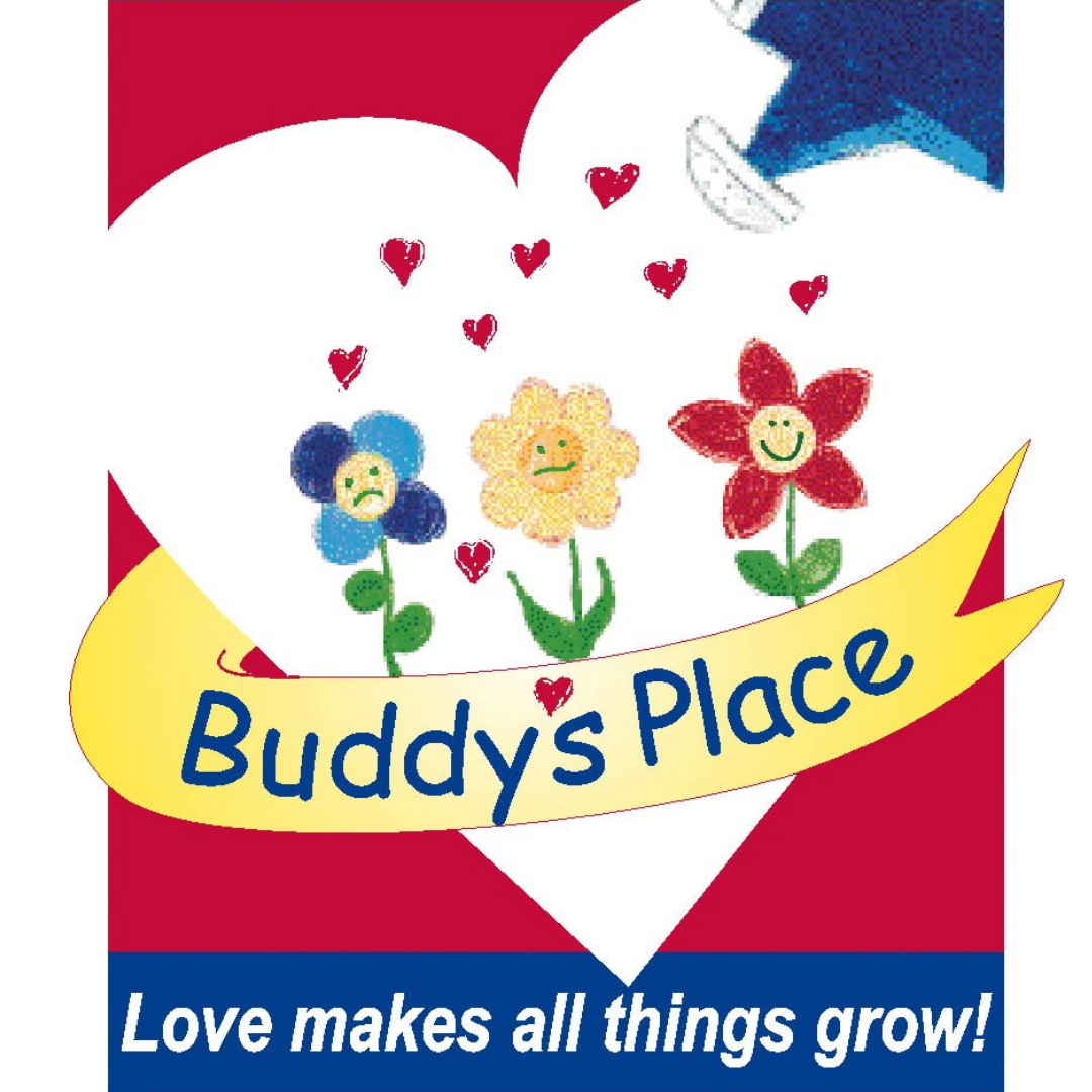 Buddy's Place Logo2