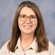 MistyJoiner's Profile Photo