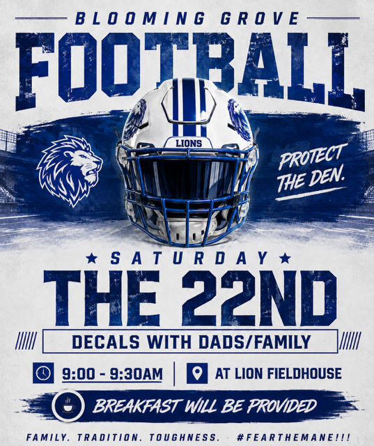 Decals with Dads & Family Featured Photo