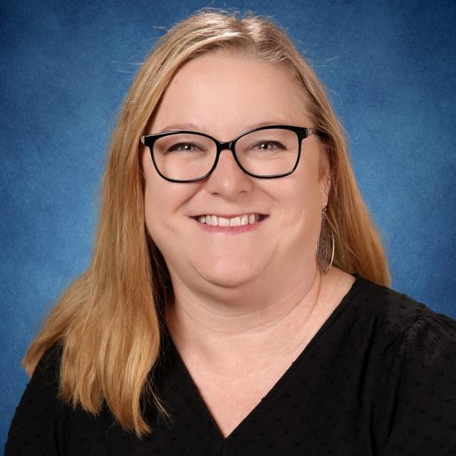 CourtneyButler's Profile Photo