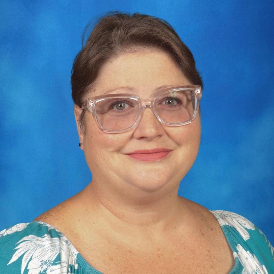 JaniceThomas's Profile Photo