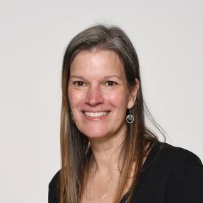 TamoraVolckmann's Profile Photo