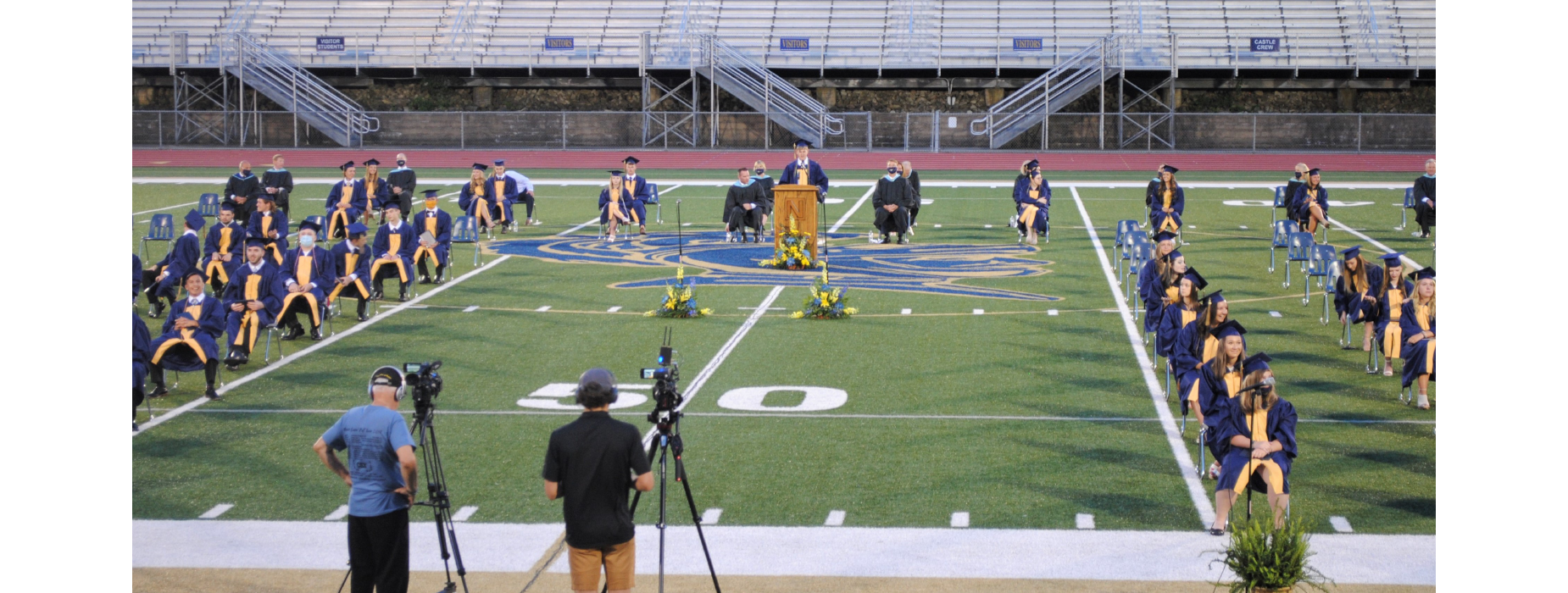 Norwin School District