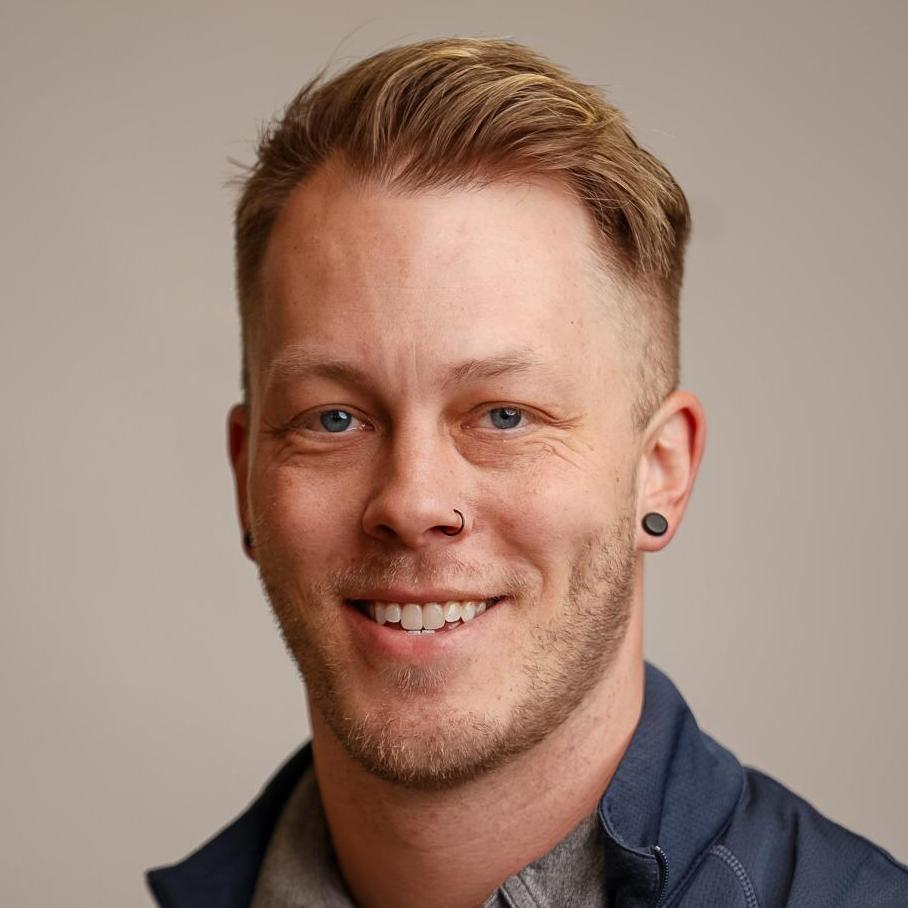 RobertAnderson's Profile Photo