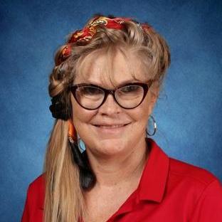 DiannaDavis's Profile Photo