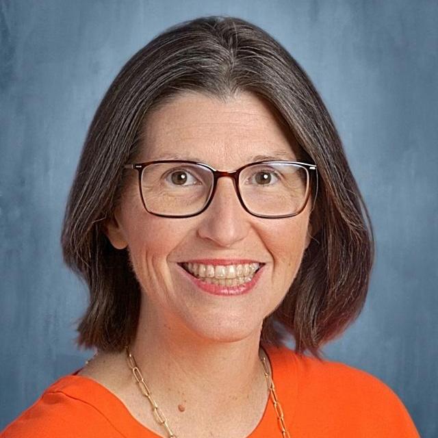 AlissaDeJonge '95's Profile Photo