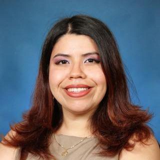 DaisyRuiz Catalan's Profile Photo