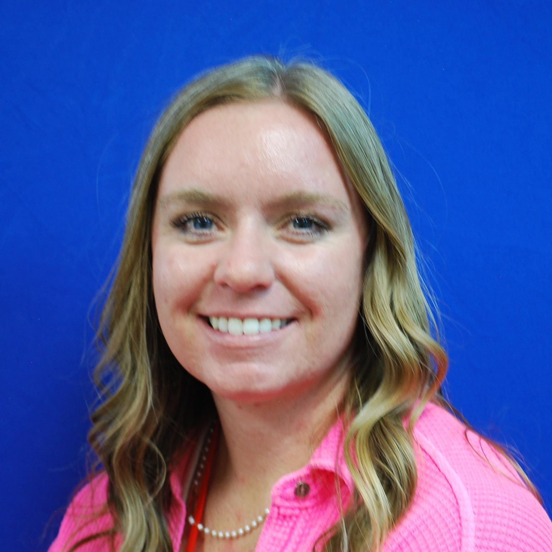 AshleyGullage's Profile Photo