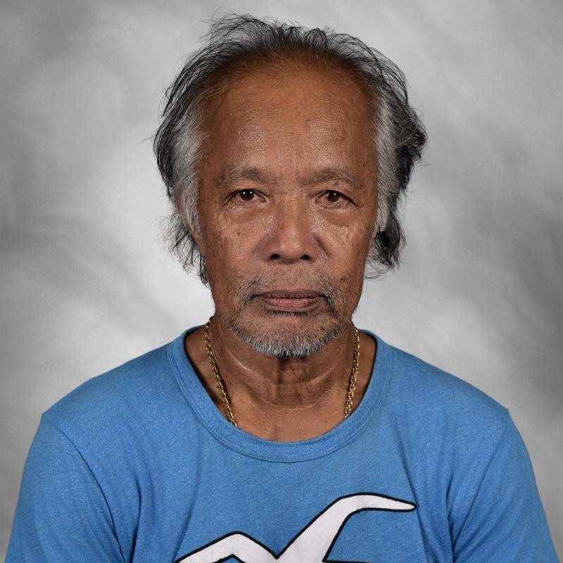 AlejandroBonilla's Profile Photo