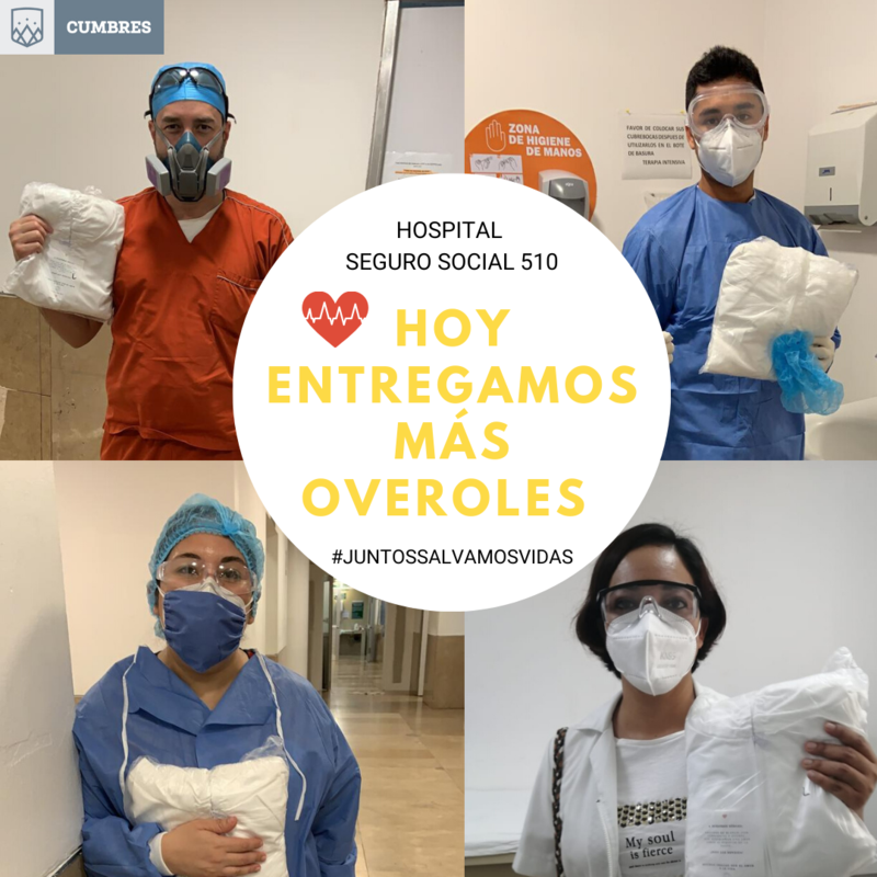 Campaña
